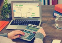 L’Italia introduce la fatturazione elettronica obbligatoria e l’e-ordering Fatturazione elettronica