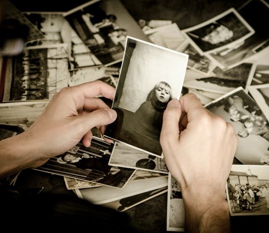 Migliorare la memoria