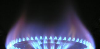Offerta Gas consigli per scegliere