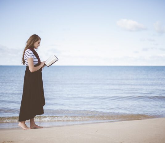 Distinguere fatti e finzioni nei libri: perché può accadere fatti finzioni libri