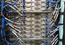 soluzioni per i data center