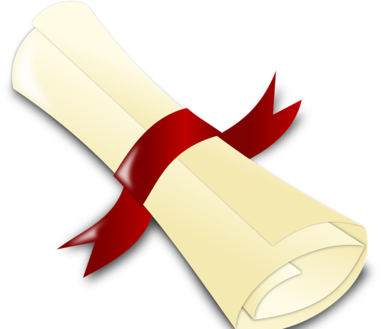 Differenza tra attestato e diploma di maturità Diploma di maturità