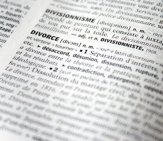 Quanto costa il divorzio dopo la separazione consensuale Quanto costa il divorzio