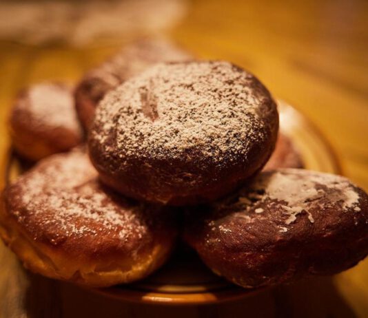 Friggitrici ad aria: di tendenza ed economiche