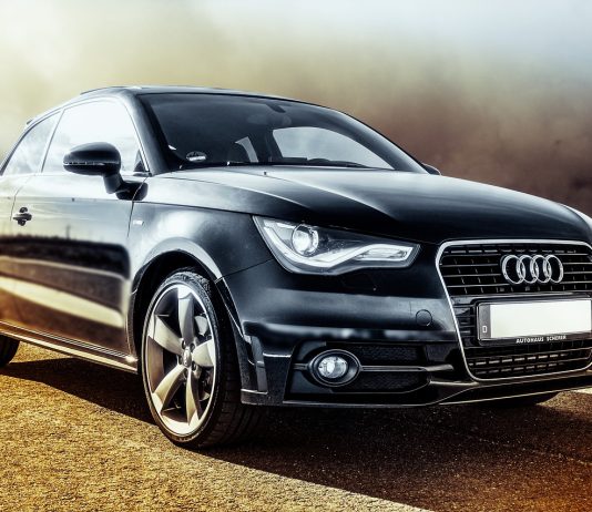 Quante auto ci sono nel mondo? Analisi e stime globali auto nel mondo