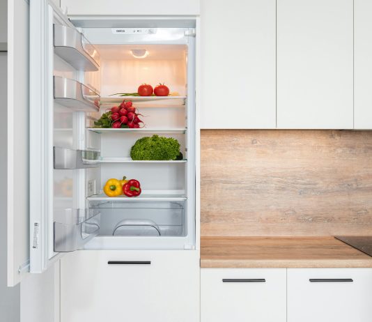 Come scegliere il frigorifero: trovare il modello perfetto per le proprie esigenze di spazio Come scegliere il frigorifero