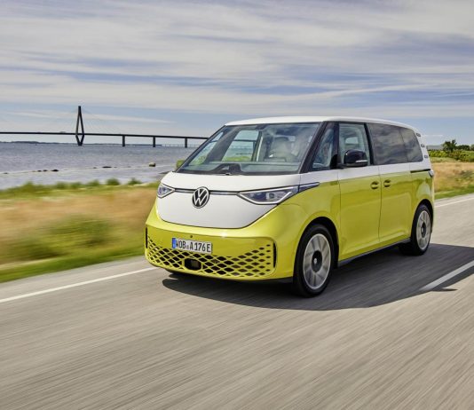 Furgoni e veicoli commerciali: guida alla scelta Furgoni e veicoli commerciali