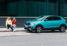 Auto usate: consigli per gli acquisti consigli acquisti auto usate