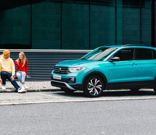 Auto usate: consigli per gli acquisti consigli acquisti auto usate