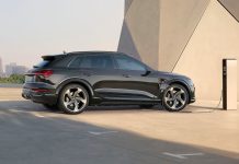 Verso la mobilità sostenibile: informazioni sulle automobili 100% elettriche mobilità sostenibile