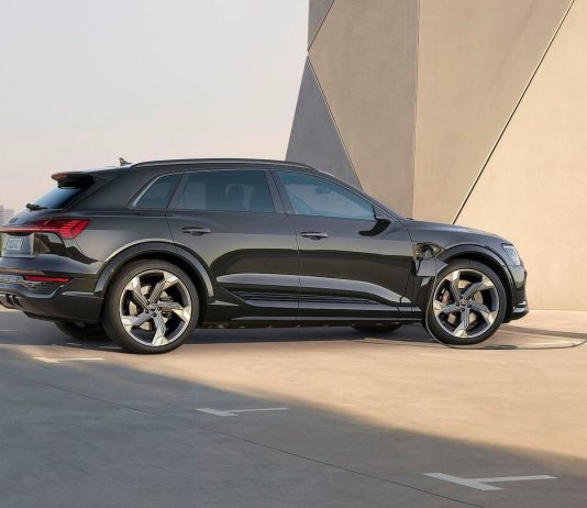 Verso la mobilità sostenibile: informazioni sulle automobili 100% elettriche mobilità sostenibile