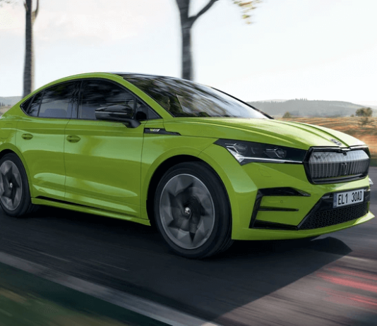 SUV: modelli per ogni automobilista modelli suv