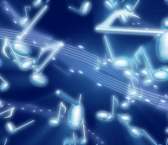 La musica in streaming: come scegliere la piattaforma giusta per te musica streaming