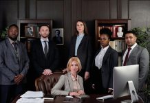 Migliori Metodologie di Management Aziendale