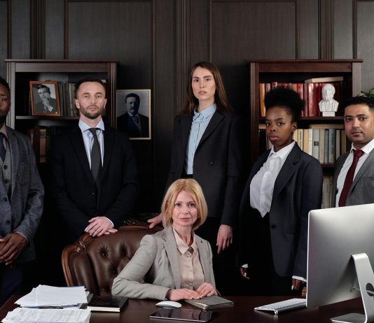 Le Migliori Metodologie di Management Aziendale nel 2024 Migliori Metodologie di Management Aziendale