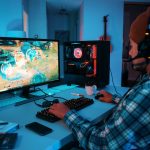 Gaming online: tutte le principali categorie gaming online