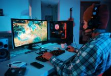 Gaming online: tutte le principali categorie gaming online