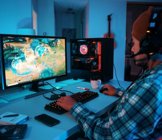 Gaming online: tutte le principali categorie gaming online