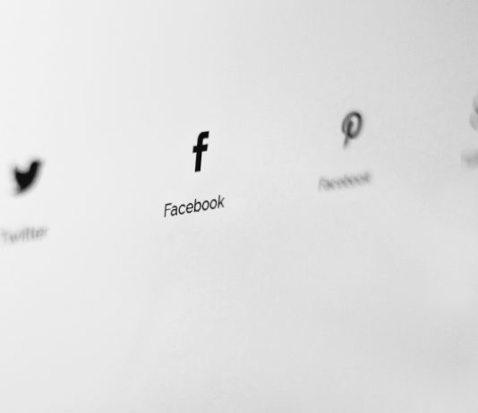 Calcio e social media: così è cambiata la comunicazione dei club la comunicazione dei club