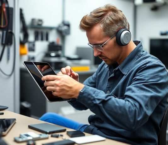 Confronto dei prezzi per la sostituzione della batteria di un tablet sostituzione batteria tablet