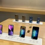 A quanto posso vendere il mio iPhone? Scopri come calcolare il suo valore reale iphone usato vendilo