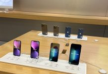 A quanto posso vendere il mio iPhone? Scopri come calcolare il suo valore reale iphone usato vendilo