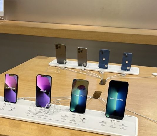 A quanto posso vendere il mio iPhone? Scopri come calcolare il suo valore reale iphone usato vendilo