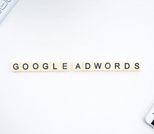 Campagne Google Ads per Betting Campagne Google Ads per Betting