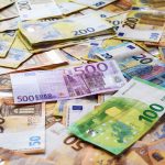 DSO e gestione del credito: strategie per migliorare la performance finanziaria dell’impresa DSO e gestione del credito