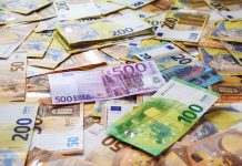 DSO e gestione del credito: strategie per migliorare la performance finanziaria dell’impresa DSO e gestione del credito