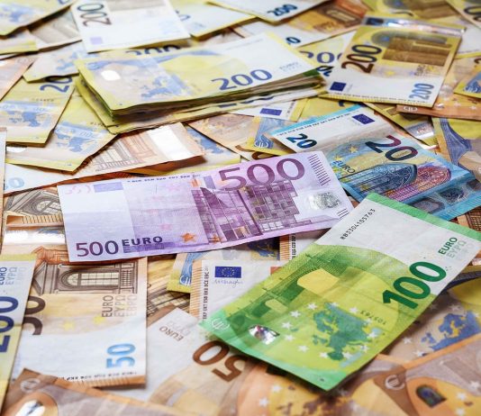 DSO e gestione del credito: strategie per migliorare la performance finanziaria dell’impresa DSO e gestione del credito