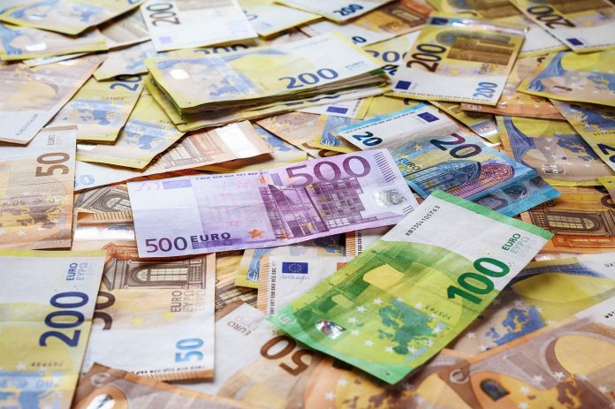 DSO e gestione del credito
